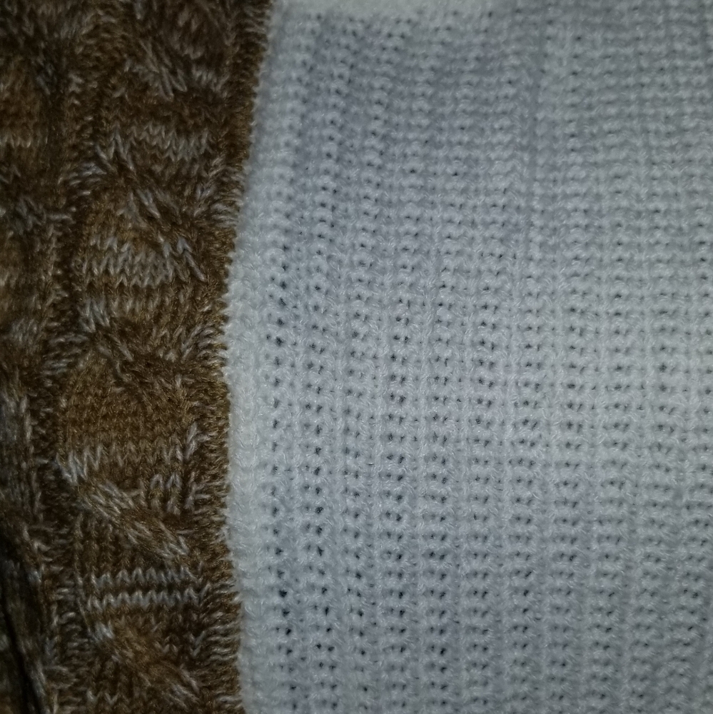 Sweater - Picture 2 of 6